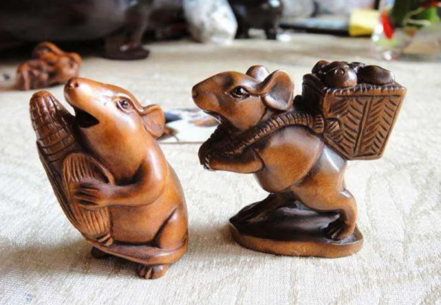 属兔|12月13号起，好运报道，迎来契机，聚财迅速，扭转乾坤的生肖