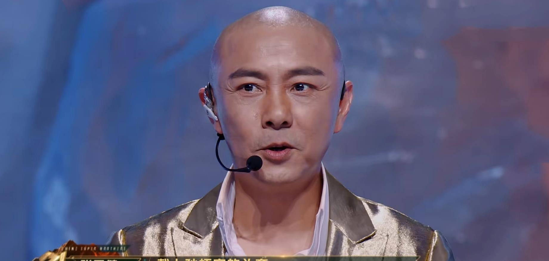 Angelababy|《追光吧》首次公演结束，张卫健组排名垫底，街舞冠军顺利晋级