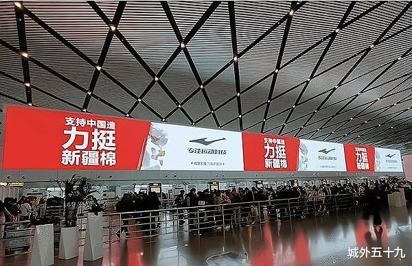 连体裤 从疯狂抢购到只想退货，鸿星尔克国货之路究竟有多难？