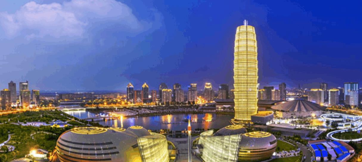 行星秘闻|郑州“贪心”钉子户,因不满赔偿对房子进行翻新,最后被强制拆除