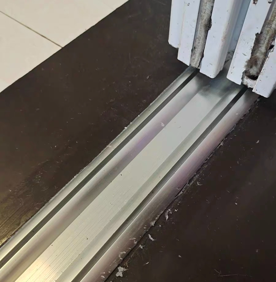 家居界的9大逆袭设计，曾被吐槽到“体无完肤”，如今重新崛起！