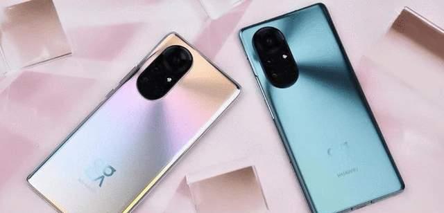 華為|華為授權新機，EMUI+驍龍778 5G+66W快充，最快下周發布