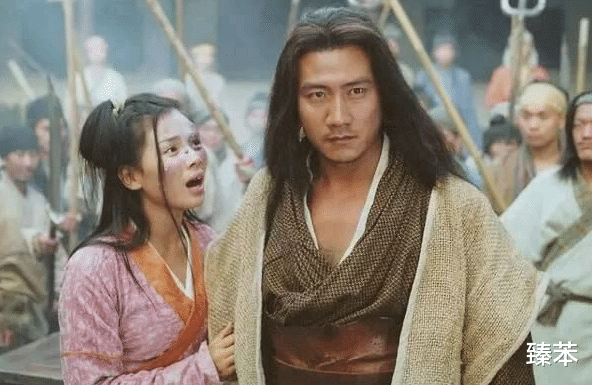 军人|油头粉面就不要演军人了！这6位演员告诉你，什么才叫英姿飒爽