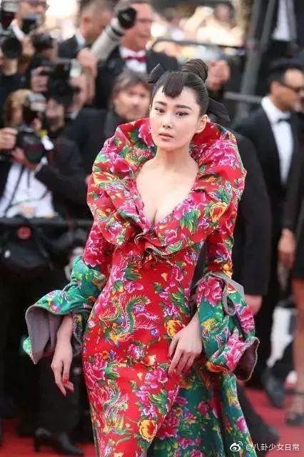 李易峰|张馨予是怎么一步步翻红的？