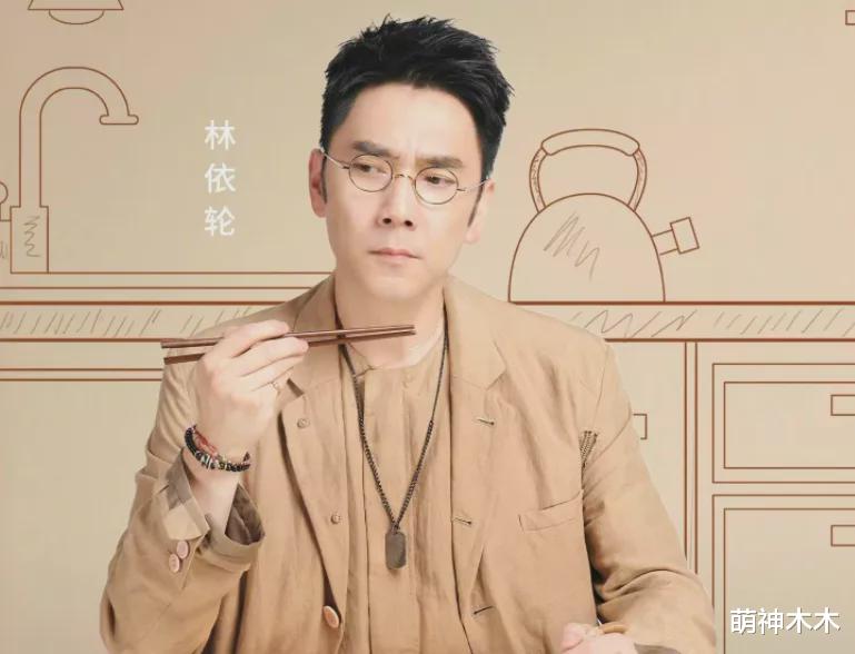 薇娅|内部人士曝薇娅复出机会微乎其微，商家懵了，旗下主播进退两难