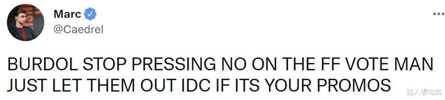 lng|LNG干碎GEN各大赛区炸锅！阿乐展现对线统治力，尺帝尽力了