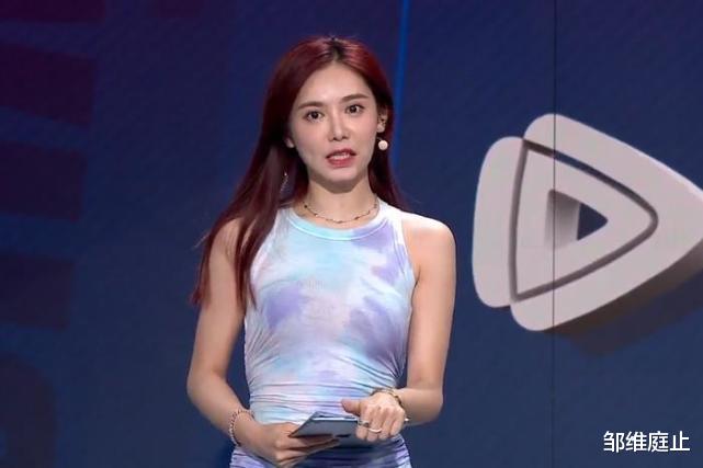 湖人隊|右腳酸痛！湖人又傷一人！控衛無人可用，詹姆斯終于要復出了