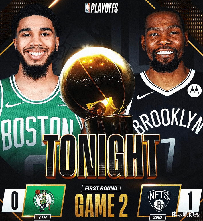 篮网队|狂轰40分!KD无解,哈登串联全队,哈里斯大爆发,塔图姆迎来帮手