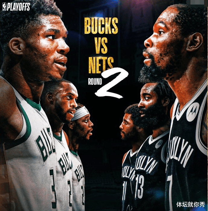 詹姆斯·哈登|哈登受伤回顾！还想坚持，KD不知所措，欧文愣在原地，谁注意纳什