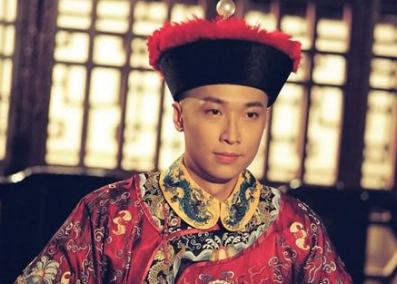 康熙|康熙和乾隆为何会长寿？他们戒掉了一种嗜好，一般人或许做不到