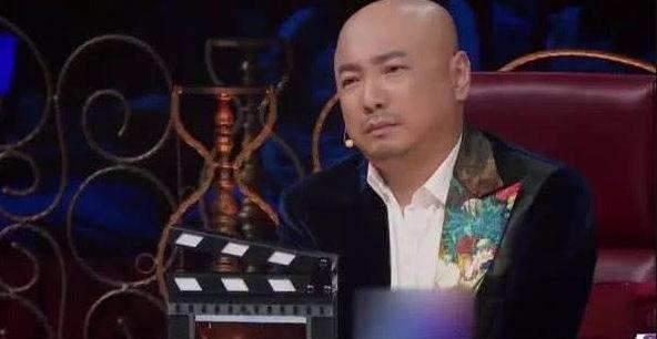 张小斐|饿得发昏，舞台上掀衣喂奶被无情淘汰，35岁的张小斐凭什么爆红