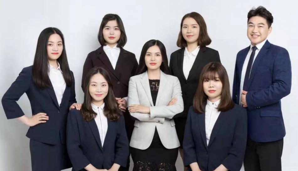 富人区|嫁不出去的女生职业排行，护士榜上有名，娶榜首心理素质要强大