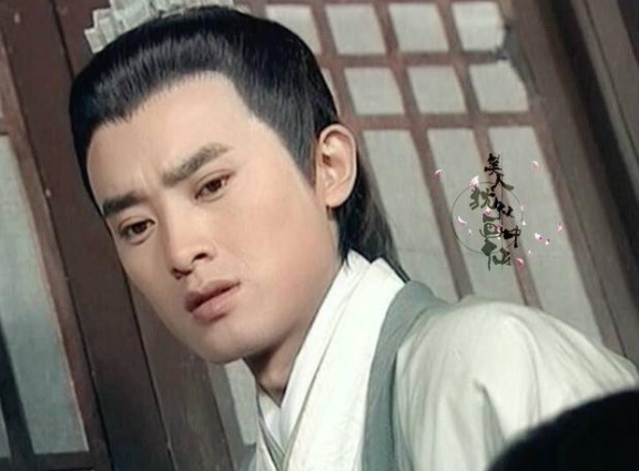 张敏|任泉宠了12年的妻子曝光，原来是我们熟悉的歌手，难怪多年0绯闻