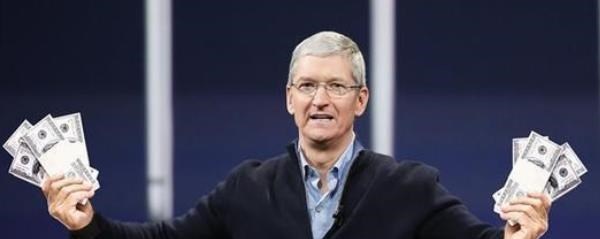 90后宝妈经验|华为屡屡被禁，5G被针对，美国肆无忌惮，我国为何不去制裁苹果？