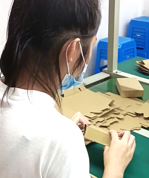 求职|你想要快速找到工作，就必须要注意这些问题