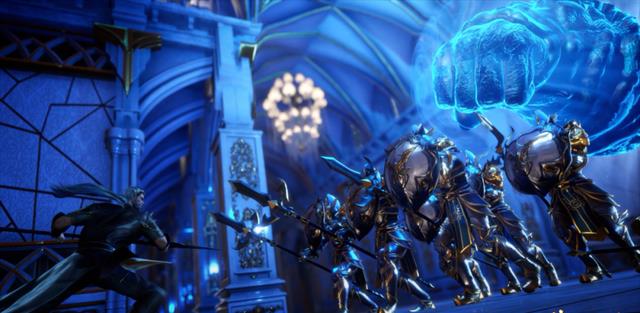 小舞|斗罗大陆：海幻斗罗被唐三认为伤害小舞，打算出手击杀圣柱斗罗