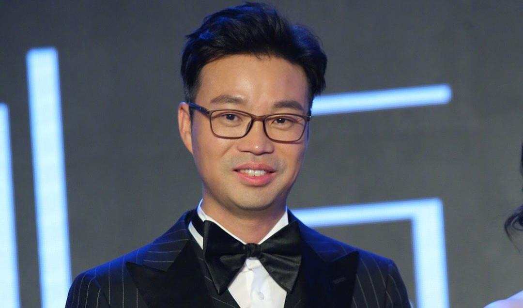 黄渤|用脸“欺骗”观众的7位男星,不但不傻,还个个是狠人