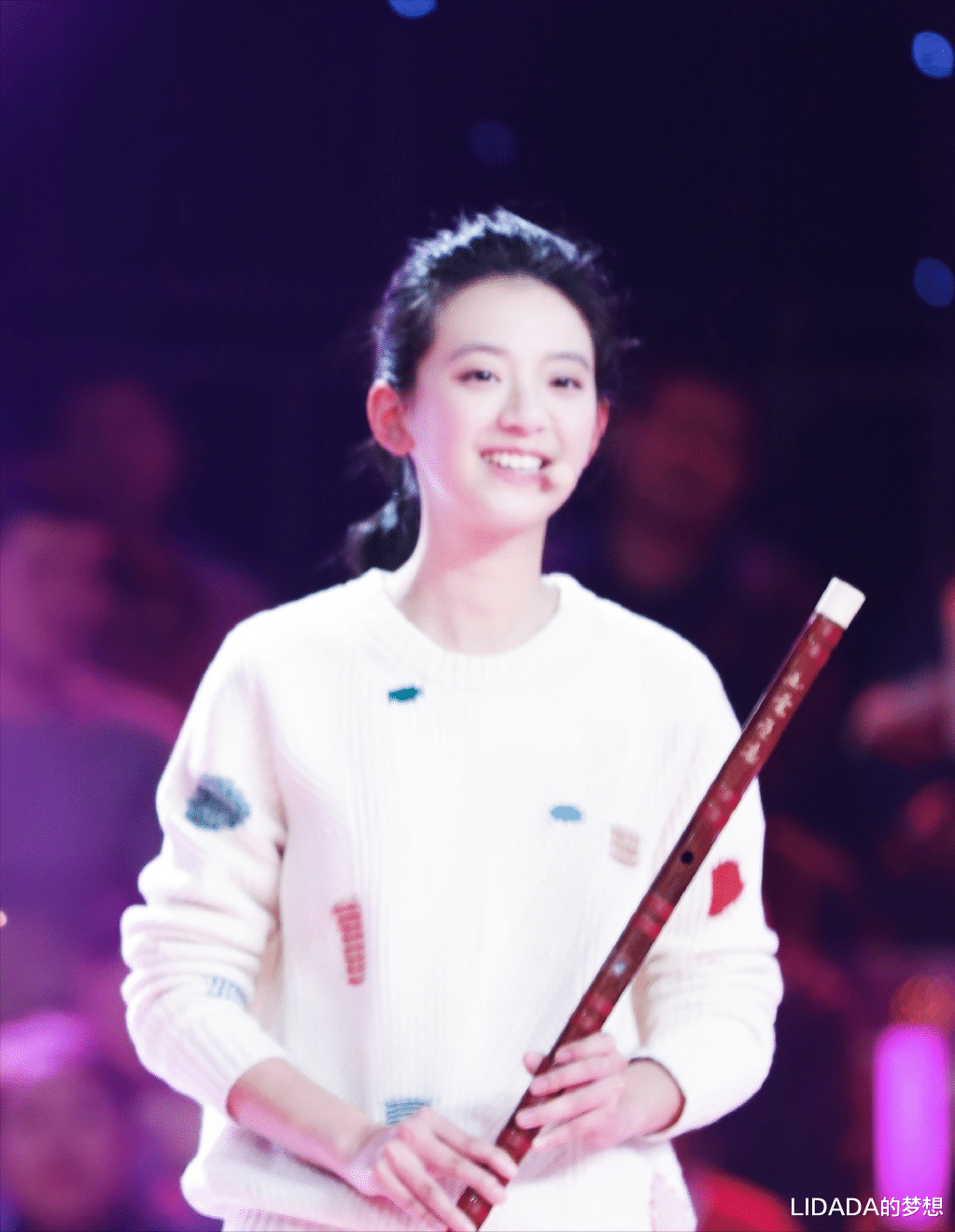 陶慧敏|著名演员陶慧敏：比窦娥还冤，嫁初恋老公恩爱几十年生一漂亮女，幸福美满