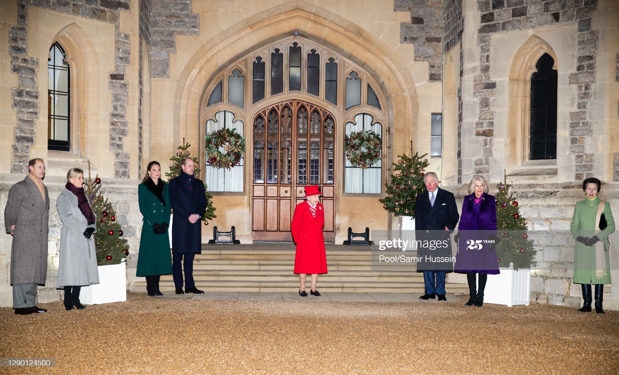 安妮公主|接替安妮公主位置的人将是她的侄女，而不是她的女儿？这是为什么