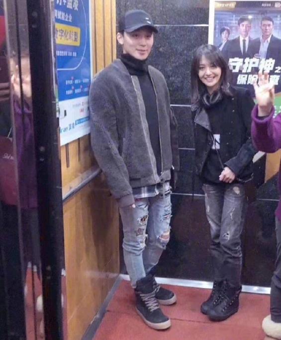 郑爽|王宝强律师谈郑爽事件：如罪名属实也不会坐牢，张恒为共犯罚一半