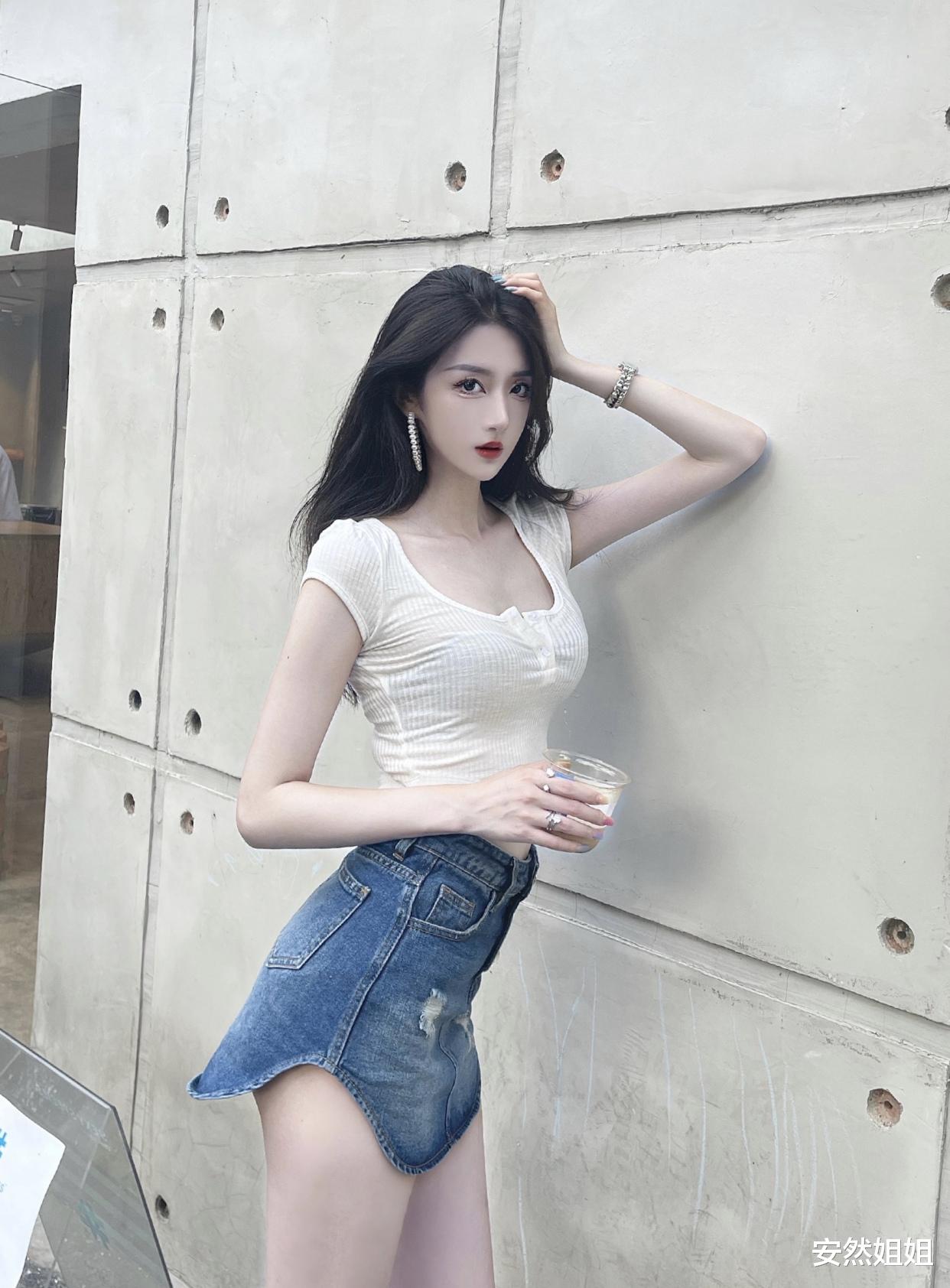安然姐姐|分手之后，我和前任重新做起了朋友