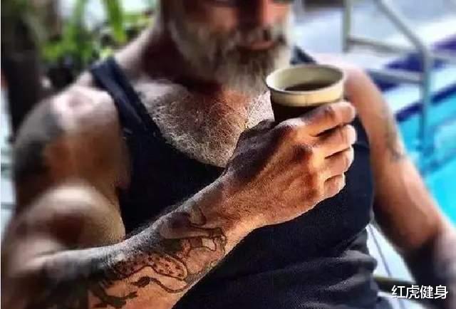 乳腺炎|喝咖啡对健身有哪些好处和害处?