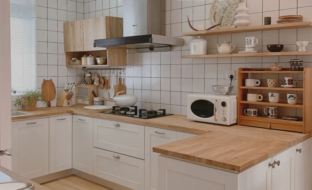 装修设计大全 装修省钱36招快来收藏，学会省下一套首付！