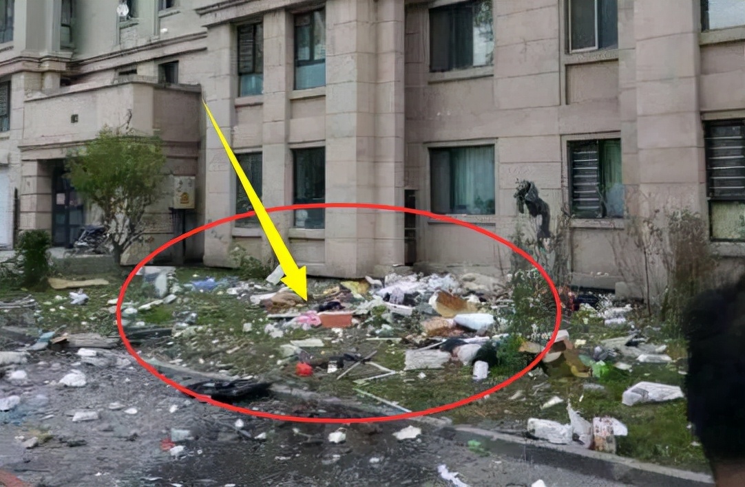 铲哥装修|再便宜的一楼也不要买，买过之后才发现处处是坑，真的好后悔