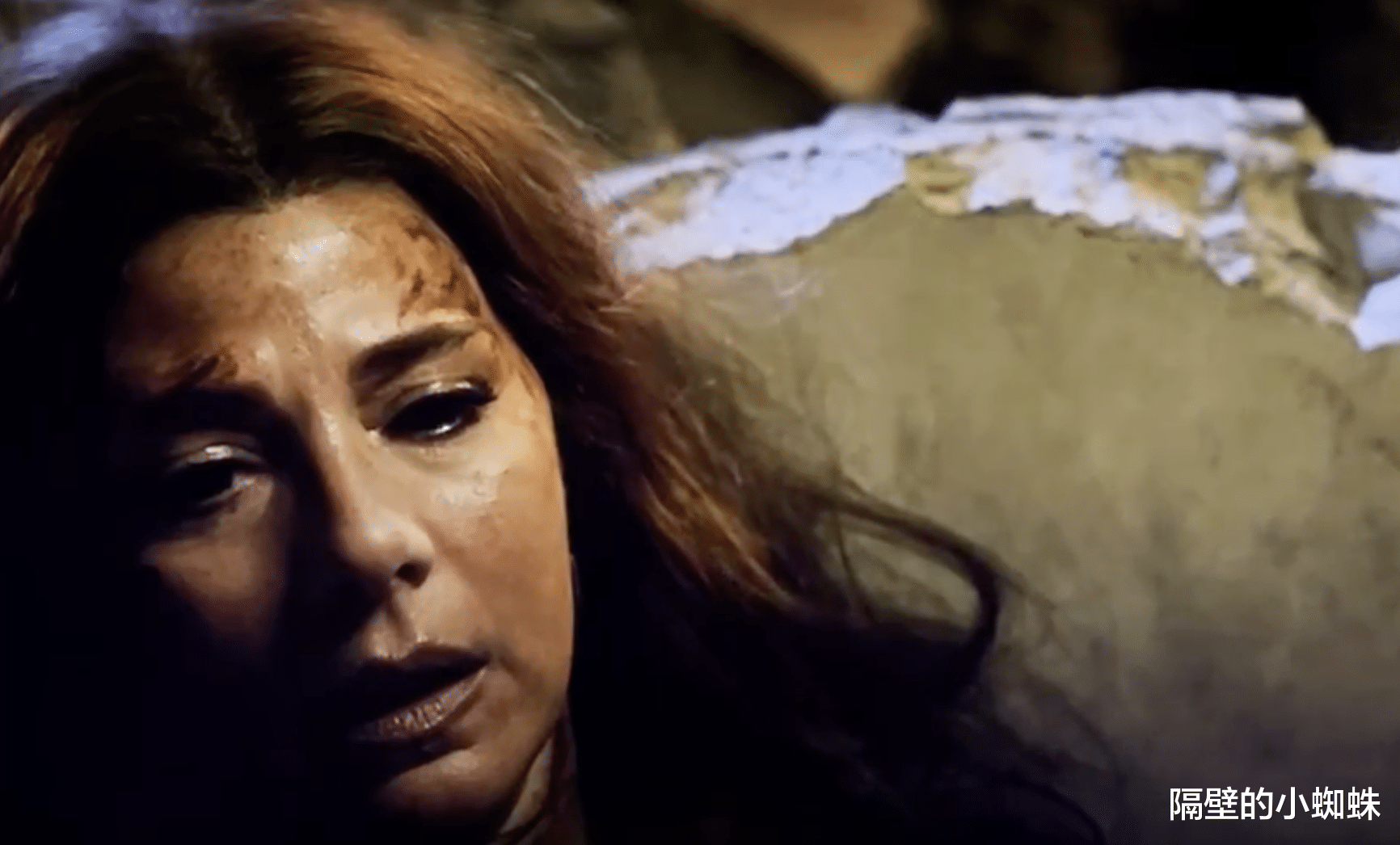 帕克|《蜘蛛侠:英雄无归》梅姨离开!加菲弥补当年的遗憾,救下MJ