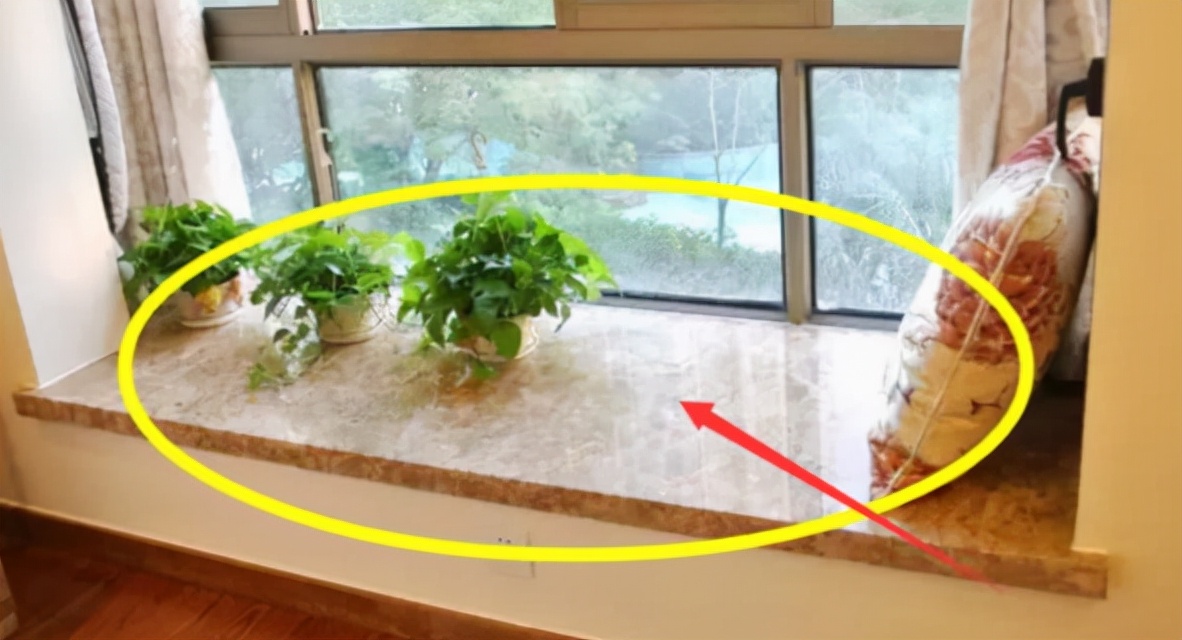 乔迁在即，亲友明里暗里嘲讽这12个装修项！纯属给白花钱找罪受