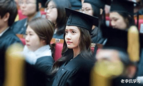 国企|国企将扩招6781人，满足条件录取率极高，正式编制等你来拿