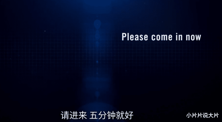 赵丽颖|一段录音，揭开娱乐圈的“潜规则”