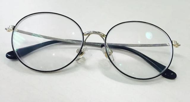 衰老|提醒!为了健康,这些东西再便宜也少买