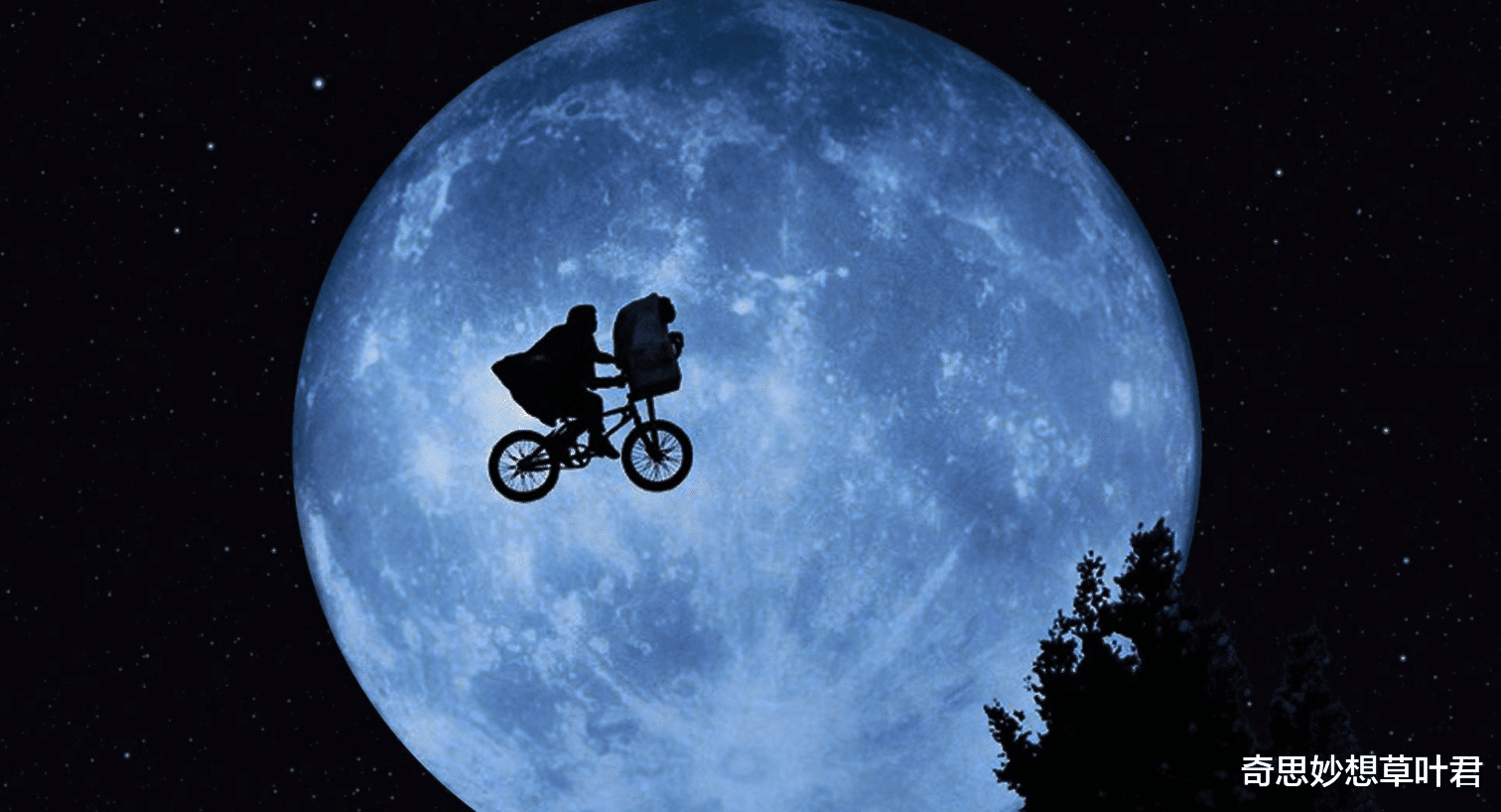 阿尔茨海默病 秦始皇曾密会外星人？权威历史古籍记载，外星文明曾多次造访地球！