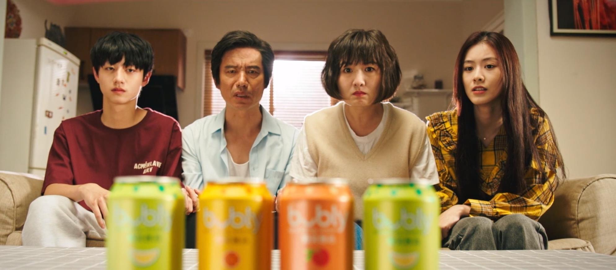 包贝尔|《导演请指教》包贝尔怼影评人大快人心，郝蕾一段话狠批三个人