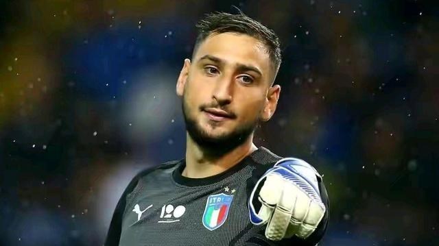 静静聊澸情|压力倍增!五虎将或齐聚巴黎圣日耳曼,欧冠冠军决定波切蒂诺帅位