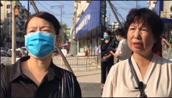 律师 错换人生28，背后的纷争，一个愿打一个愿挨