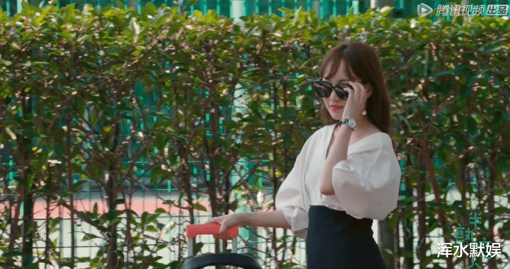 金星|《半熟恋人》首播，除了男女嘉宾的颜值高，节目成功还有2个优点