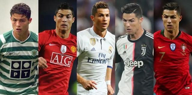 尤文图斯|3-0！3-0！尤文欲三连斩升班马，C罗胜梅西，造20年神迹+冲击金靴