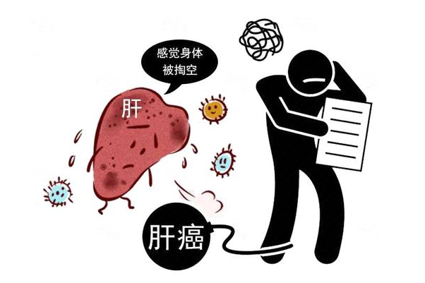 预防癌症|体内有癌，脖子先知？脖子若有3种变化，别当成小毛病对待！