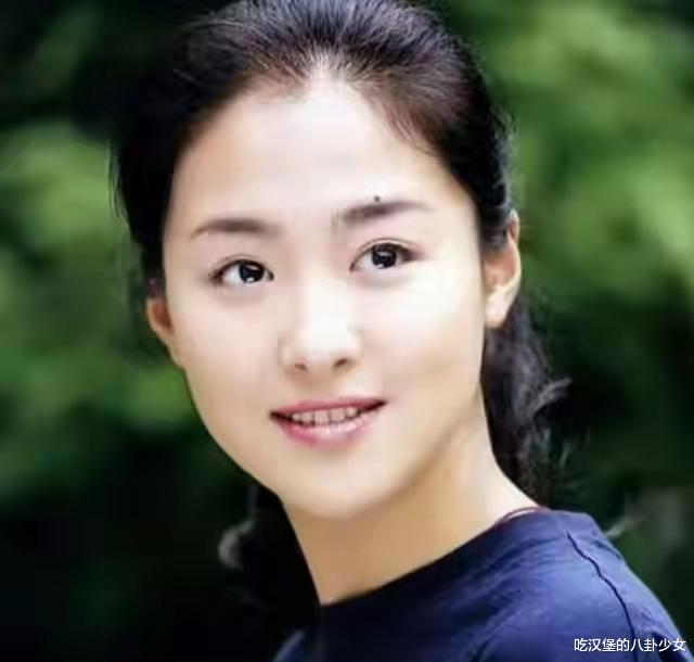 明星|情史最“干净”的8位女明星，颜值演技并存，你最喜欢哪一位