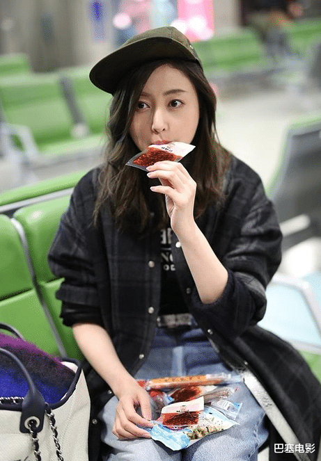 演唱会|张天爱，别“凹”了，清醒一点好吗？