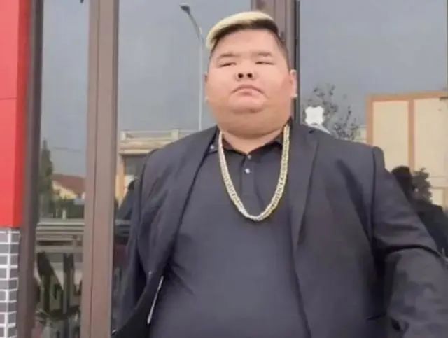 在地球上画个圈 一线城市“北上广曹”？除去玩梗，真实的山东曹县藏着哪些秘密？