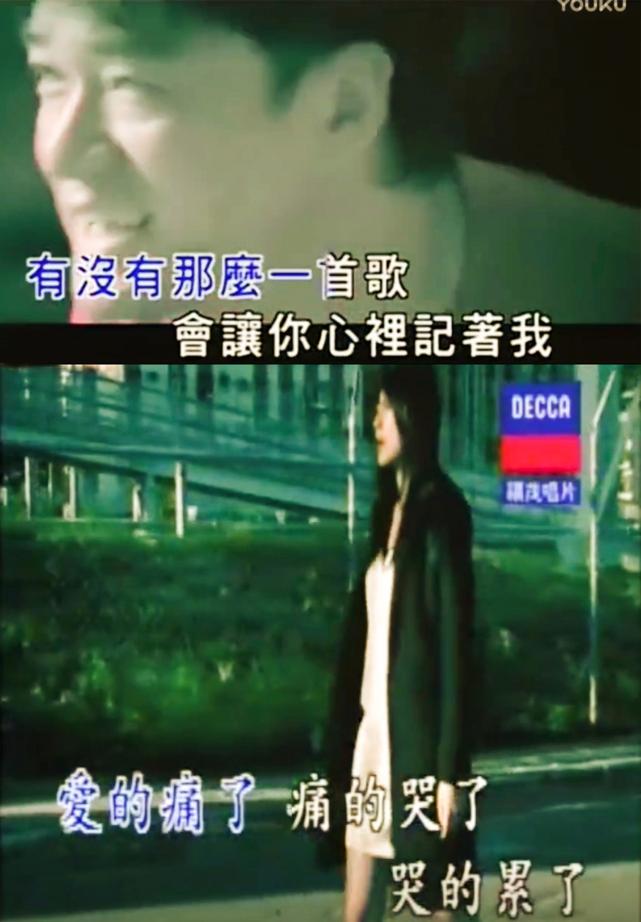 孟美岐|孟美岐遭群嘲，这一次，谁都没有冤枉你