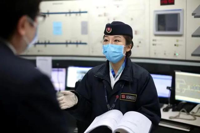 生活报 “自我入行，就已做好告别所有节假日的准备”