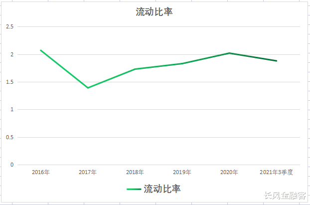 VR|A股元宇宙隐形冠军,掌握VR核心技术,订单超100亿,股价10元出头