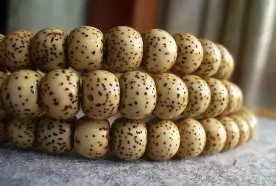 文玩|看看你的手串，就知道你是什么样的人！