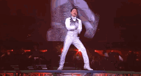 周杰伦|时隔5年，周杰伦新歌曝光！网友居然纷纷给出差评