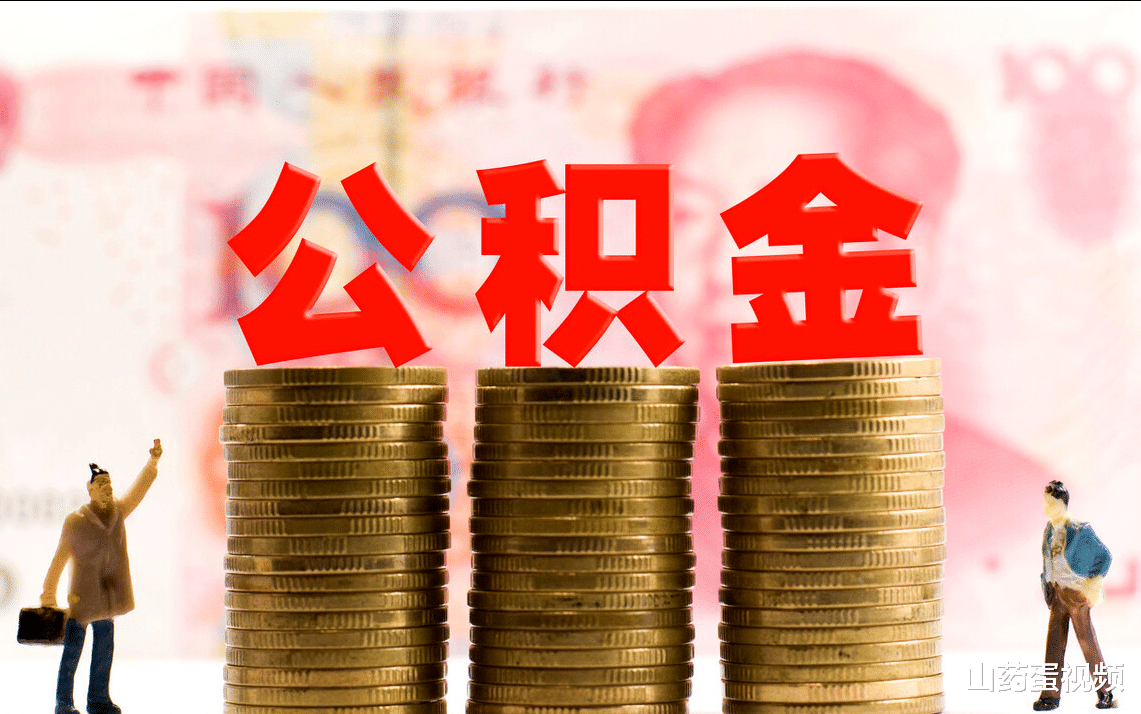 恒大|太原恒大6个楼盘项目开始复工，1个项目交付，2个项目年底交房