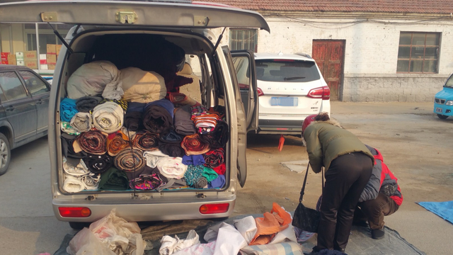 阳光语言矫正说|农村朋友“恭喜”了，今年起“4条禁令”将放开？对此你怎看？